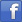 The Columbus Co., Ltd. on face book
