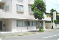 広島支店