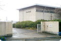 柏原FACTORY