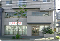 札幌支店
