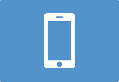 お電話でのお問い合わせ