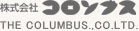 THE COLUMBUS Co,.Ltd
