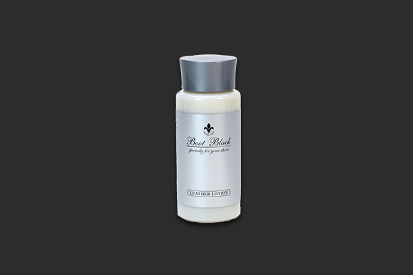 Leather Lotion