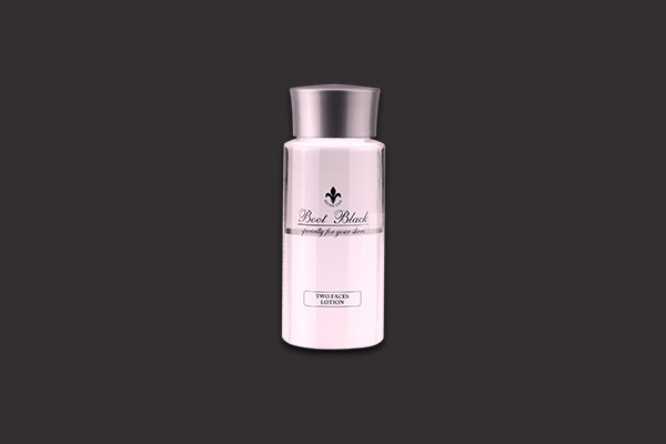 Two Face Lotion