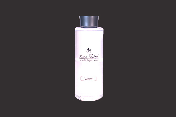 Two Face Lotion 300
