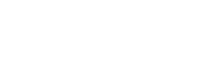 Product 株式会社コロンブス Product 株式会社コロンブス