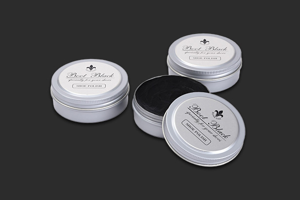 Shoe Polish