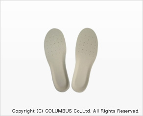 SPORTS INSOLE