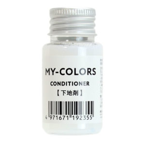 MY-COLORS 下地剤