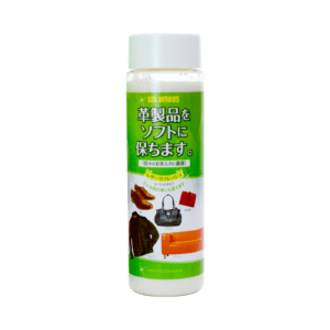<b>レザーリフレッシュ200ｍL</b>