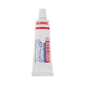 <b>ニューネオクリーナー<br>(抗菌クリーナー)</b>