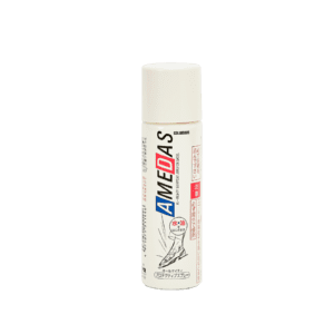 <b>AMEDAS600</b>
