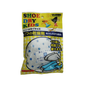 <b>シュードライキッズ</b>