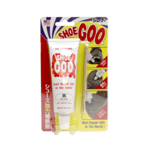 <b>シューグー100</b>