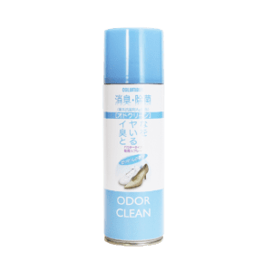<b>オドクリーン大容量480ｍL<br>せっけんの香り</b>