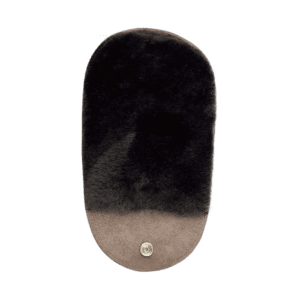 <b>MOUTON GLOVE</b>
