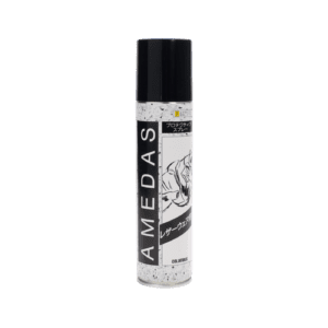 <b>レザーウェア用<br>アメダス180ｍL</b>