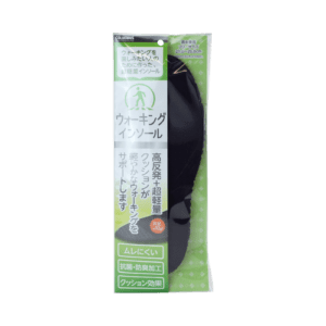 <b>WALKING INSOLES </b>