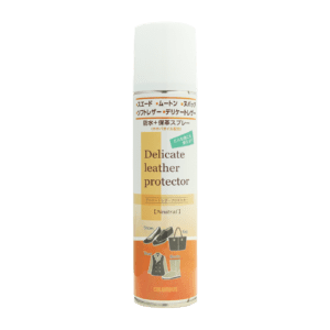 <b>デリケートレザープロテクター <br>280ｍL</b>