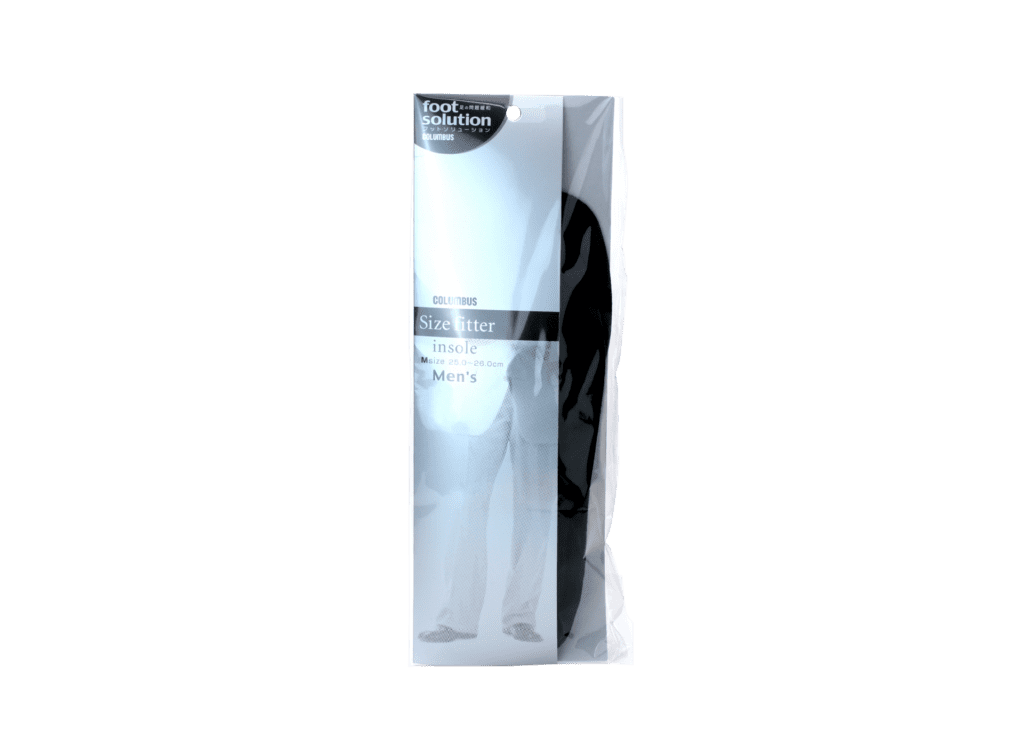 ウルトラベートとは何ですか?