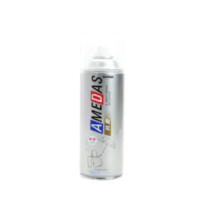 <b>ANTIBACTERIAL<br>AMEDAS</b>