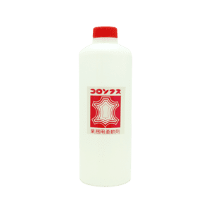 <b>業務用柔軟剤</b>