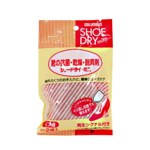 <b>シュードライミニ</b>