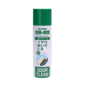<b>オドクリーン600<br>シトラスグリーンの香り</b>
