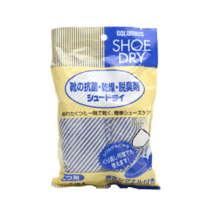 <b>シュードライ</b>