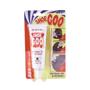 <b>シューグー100</b>