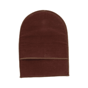 <b>GLOVE SHINE</b>