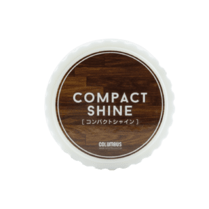 <b>COMPACT SHINE</b>