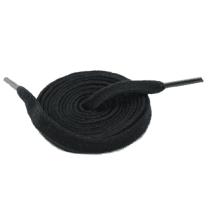 <b>スニーカーケア<br>コットンシューレース１５０cm</b>