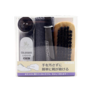 <b>ミニリキッドセット4</b>