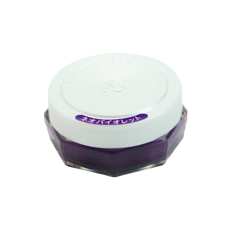 最新デザインの コロンブス レザリアンゴールド 革靴用クリーム 25g 