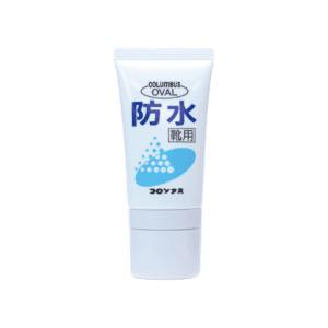 <b>オーバル防水</b>