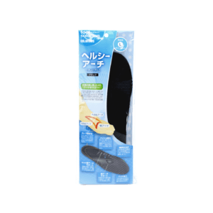 <b>HEALTHY ARCH PREMIUM<br>Men's</b>