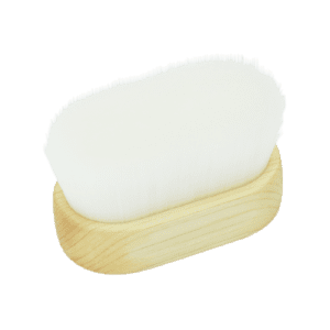 <b>ボタニカルブラシ</b>