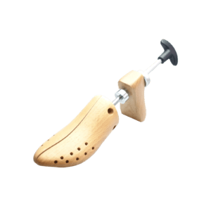 <b>ダブルストレッチャー男性</b>