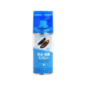 <b>コロンブスベーシック<br>防水・保護スプレー</b>