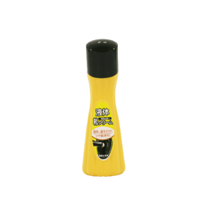 <b>ピカットリキッド</b>