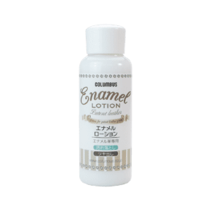 <b>ENAMEL LOTION</b>