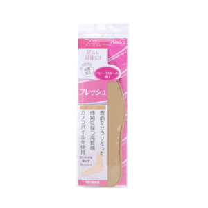 <b>FRESH INSOLES</b>