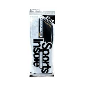 <b>SPORTS INSOLE</b>