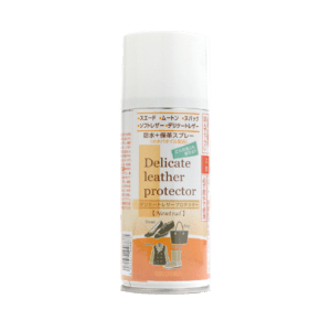 <b>デリケートレザープロテクター <br>180ｍL</b>