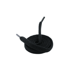 <b>SHOE LACE (ROUGH FLAT) </b>