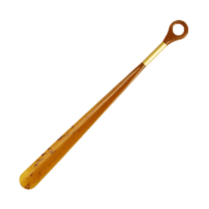 <b>ITALY SHOE HORN</b>