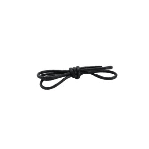 <b>SHOE LACE (ROUND)</b>