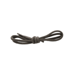 <b>靴ひも綾丸<br>６６cm</b>