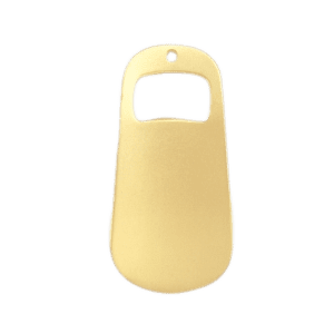 <b>PACKET SHOE HORN</b>